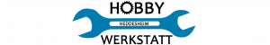 Hobbywerkstatt Heddesheim