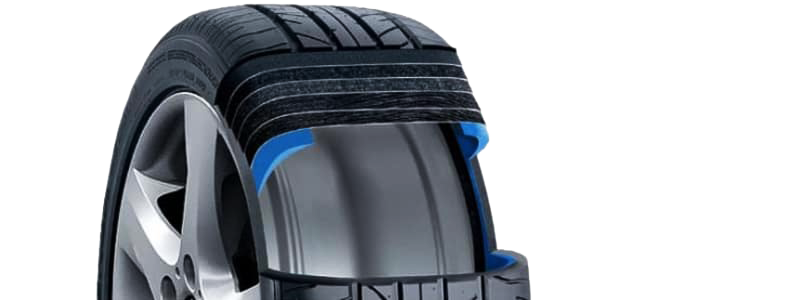 was-sind-runflat-reifen